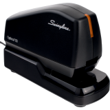 Swingline&reg; Optima&reg; 50 Electric Stapler Value Pack