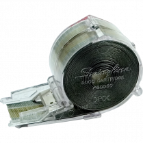 Swingline&reg; Staple Cartridge for Electric Staplers 30 sheets 5,000/rl