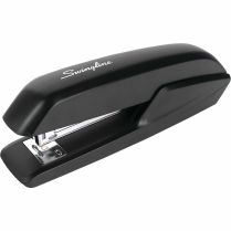 Swingline Eco Version Full Strip Standard Stapler