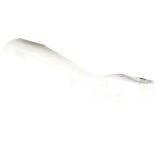 Swingline&reg; One-Hole Punch with Receptacle 1/4"