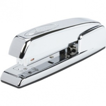 Swingline 747 Polished Chrome Full Strip Stapler