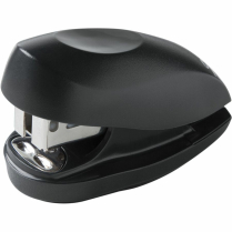 Swingline&reg; Tot&trade; Mini Stapler Black