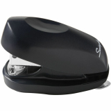 Swingline&reg; Tot&trade; Mini Stapler Black