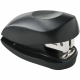 Swingline&reg; Tot&trade; Mini Stapler Black
