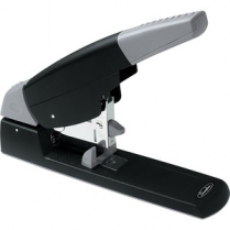 Swingline High-Capacity 250 Sheet Heavy-Duty Stapler