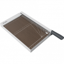 Swingline&reg; ClassicCut&reg; Wood 10 Guillotine Trimmer 15