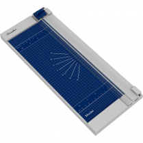 Swingline&reg; Fixed Blade 8 Rotary Trimmer 12