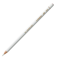 Stabilo All Aquarellable 8052 Pencil White