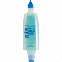 Tombow Mono Aqua Liquid Glue 50ml