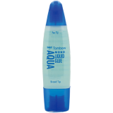 Tombow Mono Aqua Liquid Glue 50ml