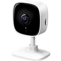 TP-Link Tapo Home Security HD Wi-Fi Camera