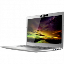 Spy Guard Webcam Covers Assorted Colours 3/pkg