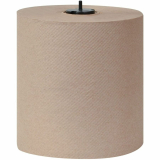 Tork Matic Hand Towel Roll Natural Universal H1 700'x5/case