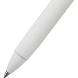 uni-ball&reg; ONE Retractable Gel Pens 0.7 mm Black 3/pkg