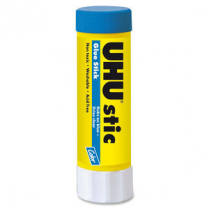 UHU&reg; Stic&trade; Color Glue Stick 40g