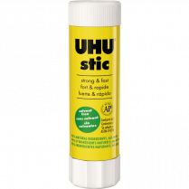 UHU&reg; Stic&trade; Glue Stick 40g