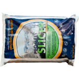 Pro Melt Slicer Ice Melter 20kg