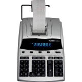 Victor&reg; 1240-3A Desktop Printing Calculator