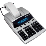 Victor&reg; 1240-3A Desktop Printing Calculator