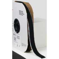Velcro Self-Adhesive Strip 1"x75'