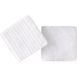 Velcro&reg; Sticky Back&trade; Fasteners 7/8" Squares 12/pkg
