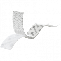Velcro&reg; Sticky Back&trade; Fasteners 3-1/2"x3/4" Strips 4/pkg