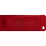 Verbatim&reg; Store 'n' Go&reg; USB 2.0 Drive 128GB