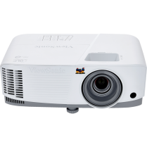 ViewSonic&reg; PA503S SVGA Data Projector