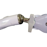 Bostitch&reg; LED Magnifier Lamp 7W