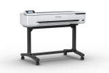 EPSON SureColor T5170 Wireless Printer