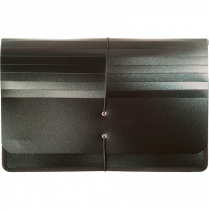 Winnable Expanding Portfolio Legal Black