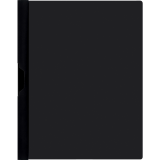 Winnable SideLock Report Cover Black