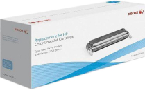 Xerox Replacement Toner for C9731A (645A) Cyan