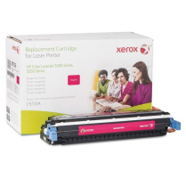 Xerox Replacement Toner for C9733A (645A) Magenta