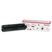 Xerox 006R04391 Toner Cartridge Black