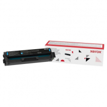 Xerox 006R04392 Toner Cartridge Cyan