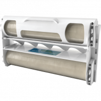 Xyron&reg; ezLaminator&reg; Two-Sided Laminate Refill