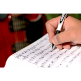 Zebra Z-Grip&trade; Flight Retractable Ball Point Pen Black 12/box