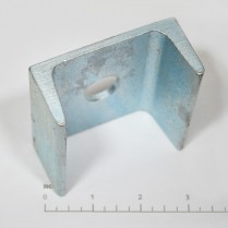 Retainer- Highrise Hanger