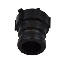 Acoplador - Camlock de 2 pulgadas, tipo A