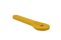 Handle- 2&3&4in Ball Valve PLS