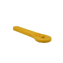 Handle- 2&3&4in Ball Valve PLS