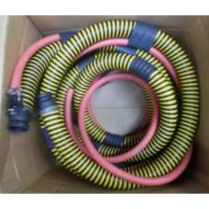 Hose Assy- 2 X30' Waste/Fresh