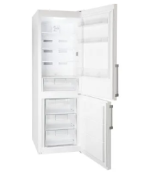 K&oslash;le/fryseskab 585 x 600 x 186