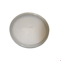 Inspection Glass Jets Ultima C