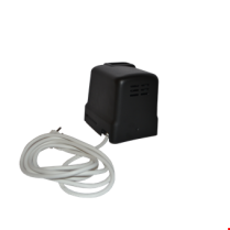 Motor Contrller, f/Ultima Jets