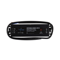 Convertidor Futedo 150w 24v