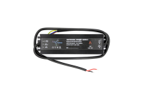 Futedo Converter 150w 24v