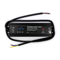 Futedo Converter 150w 24v