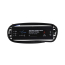 Convertidor Futedo 150w 24v